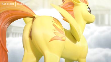 Watch the hot and naughty Spitfire girls as they take a day out to have some fun in the sun!
