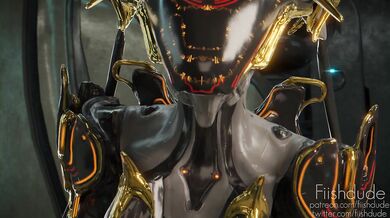 Dual-wielding Dominatrices Devour Dirty Dude in Dining Room Debauchery!