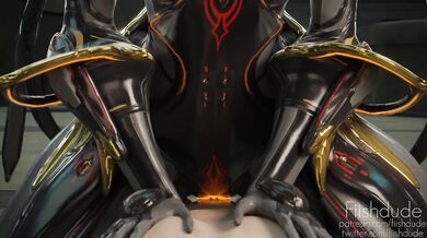 Dual-wielding Dominatrices Devour Dirty Dude in Dining Room Debauchery!