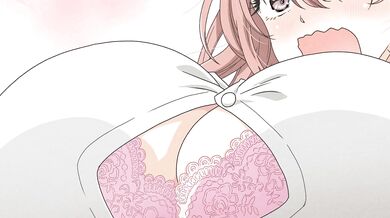 ------------------------------------------