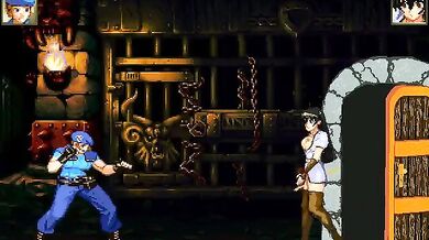 Would you like to read the following hentai porn story or not?