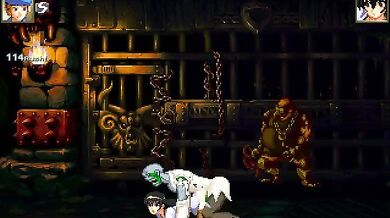 Would you like to read the following hentai porn story or not?