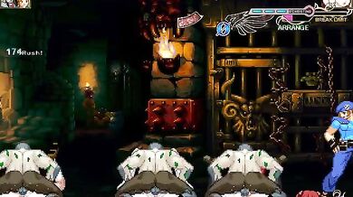 Would you like to read the following hentai porn story or not?