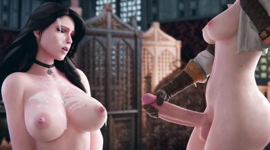 Female Masturbation for Cash - Cirimasterbatingforyen_2019