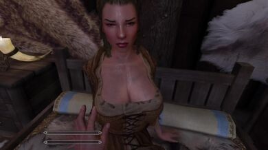 The Best Way to Get Discounts From a Merchant: A Step-by-Step Guide