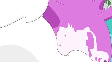 Teachers Pet: Zangoose and Nidokings Secret Hentai Lesson