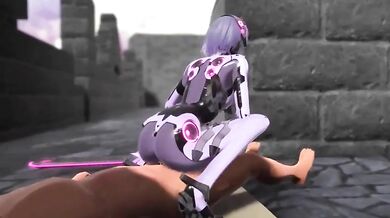 The Android Yukari: The Ultimate Smartphone Experience