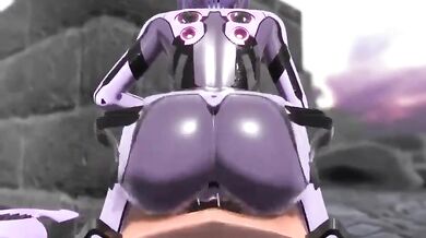 The Android Yukari: The Ultimate Smartphone Experience