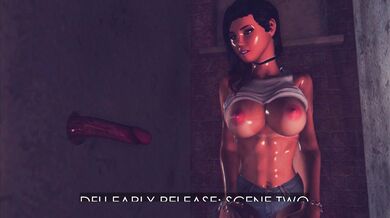 The Best of Brazilian Babes: Jade, Barbara and More in Hot 10-Dollar Whores Volume II