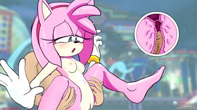 Big Booty Bimbos Beach-side Butt Training