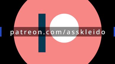 Blacked Titan: The Ultimate HMV Porn Experience