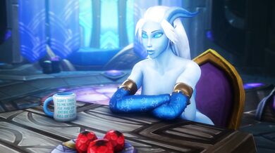 Hey sexy babe, let me help you with your homework!