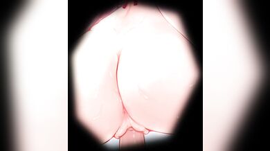 The Delights of Miko and Yae, in 4k Resolution!