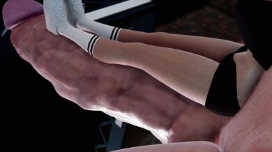 Watch Bremerton Lewd Workout [4k] and enjoy your dirty workout routine with a sexy twist