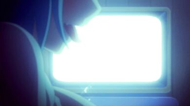 The Fridge Is Waiting for You [Manyakis] [4K]