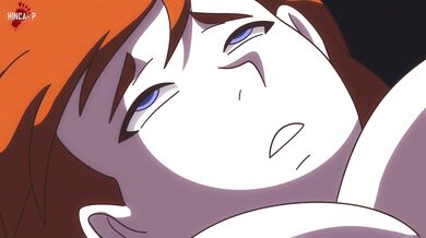 Incestuous Adventures with the Lurking Hinca