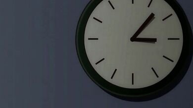 Incestuous Adventures with the Lurking Hinca