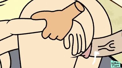 When Moms Away, the Boys Will Play: A Loud House Special Part 2