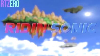 Mario and Princess Peachs Wild Night at the Mushroom Kingdom Royal Ball [Hentai Porn]