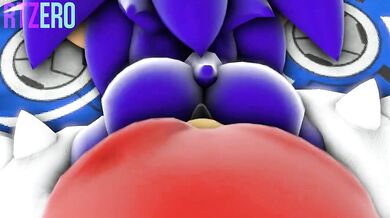 Mario and Princess Peachs Wild Night at the Mushroom Kingdom Royal Ball [Hentai Porn]