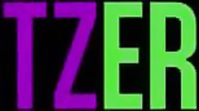 Mario and Princess Peachs Wild Night at the Mushroom Kingdom Royal Ball [Hentai Porn]