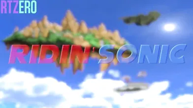 Mario and Princess Peachs Wild Night at the Mushroom Kingdom Royal Ball [Hentai Porn]