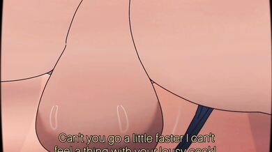 Watch as these divine honeypots play with each other and their toys in this hot tub scene!