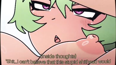 Watch as these divine honeypots play with each other and their toys in this hot tub scene!