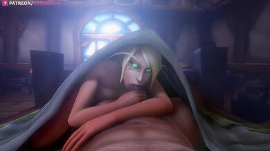 Hentai Office Affairs - Noname55s Problematic PMV