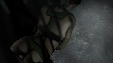 Satisfy Your Inner Beast