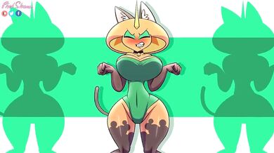 The Brutal Trap - A Slaves Dark Desires Fulfilled in the Dungeon of Lust