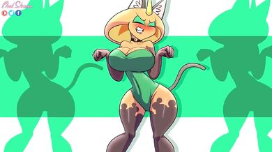 The Brutal Trap - A Slaves Dark Desires Fulfilled in the Dungeon of Lust