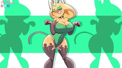 The Brutal Trap - A Slaves Dark Desires Fulfilled in the Dungeon of Lust