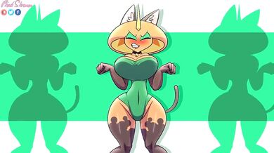 The Brutal Trap - A Slaves Dark Desires Fulfilled in the Dungeon of Lust