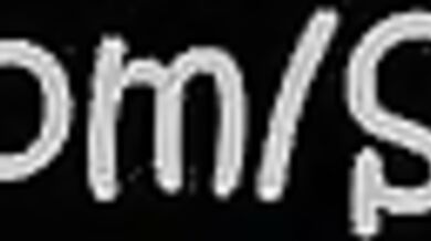 Wet and Wild Futa Maximum with Joyce in the Shower