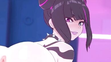 Hardcore MILFs with PMV and Mur*der Plot, Amplified!