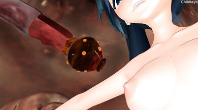 Hey there! Welcome to my room! What can I do for you today?