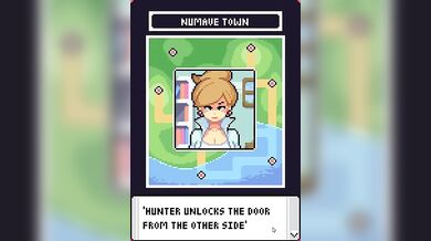 Watch the dark red adventure where two horny girls explore their sexual desires in a wild, passionate and naughty way