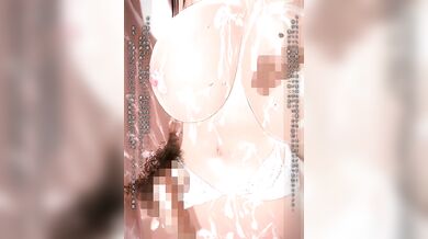 Watch as our hot slave girl with a ponytail and a sensational body gets used by her dominant master in this intense hentai porn video