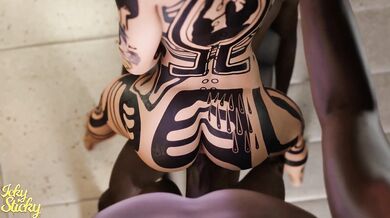 Rebel PMV The Pussycat Dolls - Buttons ft Snoop Dogg