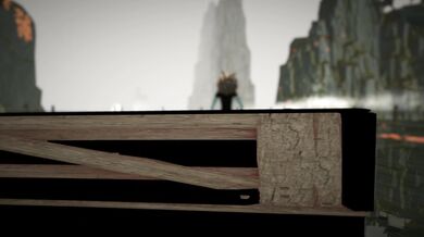 The Timeless Toy - A story of love, passion and lust between a young girl and her favorite sex toy