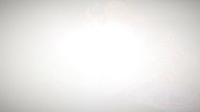 The Timeless Toy - A story of love, passion and lust between a young girl and her favorite sex toy