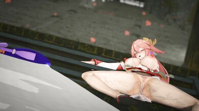 The Timeless Toy - A story of love, passion and lust between a young girl and her favorite sex toy