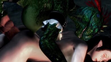 The Night Owl and The Dark Secret