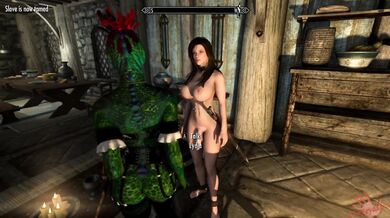 The Night Owl and The Dark Secret