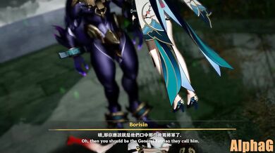 Would you like me to find some good hentai anime recommendations for you?