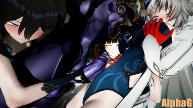 Would you like me to find some good hentai anime recommendations for you?