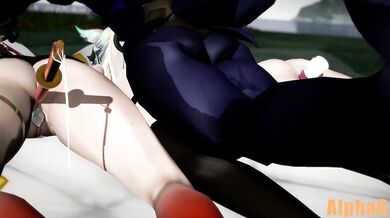 Would you like me to find some good hentai anime recommendations for you?