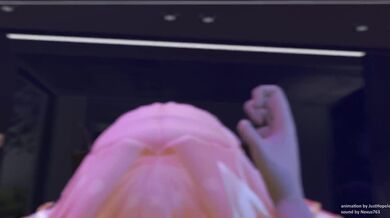Hentai Princess Astolfo Receives a Blowjob from Just Hopeless Baka!