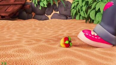 Watch Crash Bandicoot V2 in HD quality on your device Enjoy the ultimate pleasure of this hentai porn video that will leave you begging for more